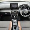 toyota yaris-cross 2023 CFJ1679476 image 17