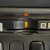 mitsubishi delica-d5 2018 CFJ1705582 image 5