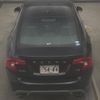 volvo s60 2014 -VOLVO--Volvo S60 FB420-E2299459---VOLVO--Volvo S60 FB420-E2299459- image 8