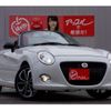 daihatsu copen 2021 quick_quick_3BA-LA400K_LA400K-0051310 image 12