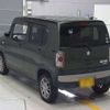 suzuki hustler 2017 -SUZUKI 【沼津 580ﾄ2115】--Hustler DAA-MR41S--MR41S-278998---SUZUKI 【沼津 580ﾄ2115】--Hustler DAA-MR41S--MR41S-278998- image 11