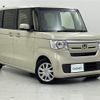 honda n-box 2020 -HONDA--N BOX 6BA-JF3--JF3-1432422---HONDA--N BOX 6BA-JF3--JF3-1432422- image 1