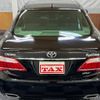toyota crown 2011 CFJ1808419 image 10