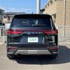 lexus lx 2023 CFJ1747064 image 19