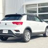 volkswagen volkswagen-others 2021 -VOLKSWAGEN--VW T-Roc 3DA-A1DFF--WVGZZZA1ZMV181665---VOLKSWAGEN--VW T-Roc 3DA-A1DFF--WVGZZZA1ZMV181665- image 6