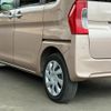 daihatsu tanto 2017 GOO_JP_700055065930250512003 image 57