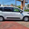 toyota sienta 2024 -TOYOTA 【名変中 】--Sienta MXPL10G--1171267---TOYOTA 【名変中 】--Sienta MXPL10G--1171267- image 8