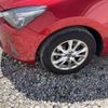 mazda demio 2016 -MAZDA--MAZDA2 LDA-DJ5FS--DJ5FS-153499---MAZDA--MAZDA2 LDA-DJ5FS--DJ5FS-153499- image 15