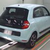 renault twingo 2017 -RENAULT--Renault Twingo AHH4B-VF1AHB22AH0749453---RENAULT--Renault Twingo AHH4B-VF1AHB22AH0749453- image 2