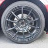 toyota 86 2014 -TOYOTA 【名変中 】--86 ZN6--040491---TOYOTA 【名変中 】--86 ZN6--040491- image 19