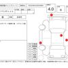 suzuki solio 2013 -SUZUKI--Solio MA15S--MA15S-655998---SUZUKI--Solio MA15S--MA15S-655998- image 4
