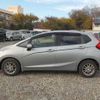 honda fit 2014 -HONDA 【野田 500】--Fit DBA-GK3--GK3-1048550---HONDA 【野田 500】--Fit DBA-GK3--GK3-1048550- image 43