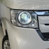 honda n-box 2018 CFJ1598301 image 12