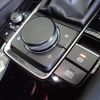 mazda mazda3 2022 CFJ1808926 image 6