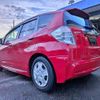 honda fit-hybrid 2010 CFJ1858092 image 20