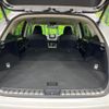 lexus nx 2016 CFJ1691317 image 11
