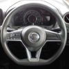 nissan note 2017 quick_quick_DAA-HE12_HE12-081237 image 14