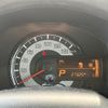 suzuki alto 2023 -SUZUKI--Alto 3BA-HA37S--HA37S-145631---SUZUKI--Alto 3BA-HA37S--HA37S-145631- image 12