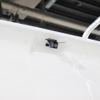 mazda bongo-truck 2015 CFJ1544784 image 61