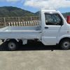 suzuki carry-truck 2009 -SUZUKI--Carry Truck DA63T--617463---SUZUKI--Carry Truck DA63T--617463- image 14