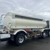 mitsubishi-fuso super-great 2004 -MITSUBISHI--Super Great KL-FT50JNY--FT50JNY-530387---MITSUBISHI--Super Great KL-FT50JNY--FT50JNY-530387- image 2