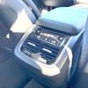 volvo xc60 2022 quick_quick_UB420TXCM_YV1UZL1MCN1071280 image 11