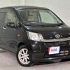 daihatsu move 2013 quick_quick_LA100S_LA100S-1044416 image 13