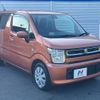 suzuki wagon-r 2017 -SUZUKI--Wagon R DAA-MH55S--MH55S-157760---SUZUKI--Wagon R DAA-MH55S--MH55S-157760- image 17