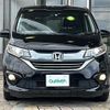 honda freed 2018 -HONDA--Freed DAA-GB7--GB7-1048768---HONDA--Freed DAA-GB7--GB7-1048768- image 24