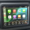jeep wrangler 2018 CFJ1665910 image 5