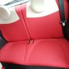 fiat 500 2013 -FIAT--Fiat 500 31212--0J087798---FIAT--Fiat 500 31212--0J087798- image 13