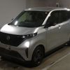 nissan nissan-others 2025 CFJ1757756 image 1