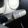nissan dayz 2015 -NISSAN--DAYZ DBA-B21W--B21W-0312457---NISSAN--DAYZ DBA-B21W--B21W-0312457- image 12