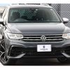 volkswagen tiguan 2022 quick_quick_5NDNFF_WVGZZZ5NZNW526656 image 1