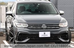 volkswagen tiguan 2022 quick_quick_5NDNFF_WVGZZZ5NZNW526656