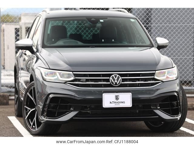 volkswagen tiguan 2022 quick_quick_5NDNFF_WVGZZZ5NZNW526656 image 1