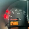 daihatsu hijet-van 2015 CFJ1699437 image 21