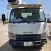 isuzu elf-truck 2007 GOO_NET_EXCHANGE_0902245A30250602W001 image 2