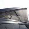 nissan nv200-vanette 2017 -NISSAN 【岐阜 502ﾅ3110】--NV200 DBA-M20--M20-025154---NISSAN 【岐阜 502ﾅ3110】--NV200 DBA-M20--M20-025154- image 22