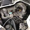 toyota hiace-van 1997 LH119-0093020 image 21