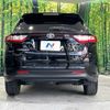 toyota harrier 2018 -TOYOTA--Harrier DBA-ZSU60W--ZSU60-0146810---TOYOTA--Harrier DBA-ZSU60W--ZSU60-0146810- image 16