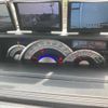 daihatsu wake 2018 -DAIHATSU--WAKE DBA-LA700S--LA700S-0118452---DAIHATSU--WAKE DBA-LA700S--LA700S-0118452- image 22