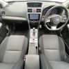 subaru levorg 2014 -SUBARU--Levorg DBA-VM4--VM4-016616---SUBARU--Levorg DBA-VM4--VM4-016616- image 16