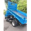 mitsubishi-fuso canter 1999 GOO_NET_EXCHANGE_0910282A30250603W005 image 17