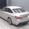toyota crown 2019 CFJ1718456 image 11