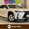 lexus ux 2019 -LEXUS--Lexus UX 6AA-MZAH10--MZAH10-2018164---LEXUS--Lexus UX 6AA-MZAH10--MZAH10-2018164- image 1