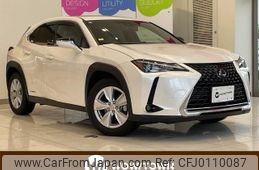 lexus ux 2019 -LEXUS--Lexus UX 6AA-MZAH10--MZAH10-2018164---LEXUS--Lexus UX 6AA-MZAH10--MZAH10-2018164-