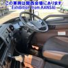 hino profia 2019 -HINO--Profia SH1EDGG-102441---HINO--Profia SH1EDGG-102441- image 6