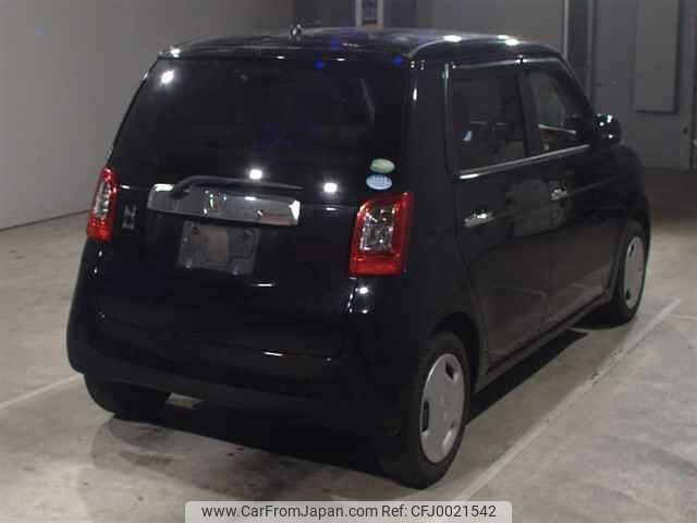 honda n-one 2013 -HONDA--N ONE JG1--1064731---HONDA--N ONE JG1--1064731- image 2