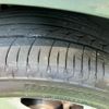 volkswagen sharan 2013 -VOLKSWAGEN--VW Sharan DBA-7NCTH--WVWZZZ7NZEV009186---VOLKSWAGEN--VW Sharan DBA-7NCTH--WVWZZZ7NZEV009186- image 7